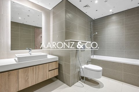 Apartament në Dubai Marina, Emiratet e Bashkuara Arabe 2 dhoma gjumi, 164.2 m2. № 670739 - Foto 10