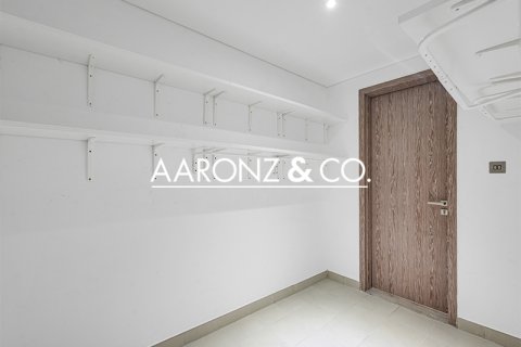 Apartament në Dubai Marina, Emiratet e Bashkuara Arabe 2 dhoma gjumi, 164.2 m2. № 670739 - Foto 23