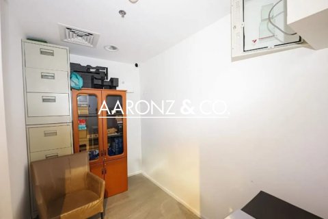 Γραφείο σε Business Bay, Dubai, ΗΑΕ 80.6 τ.μ. Αρ. 670749 - φωτογραφία 7