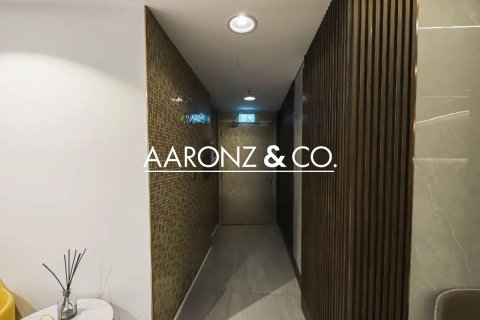 Γραφείο σε Business Bay, Dubai, ΗΑΕ 80.6 τ.μ. Αρ. 670749 - φωτογραφία 9