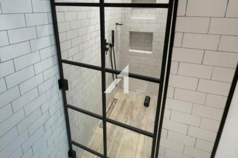 Apartamento en alquiler en Mohammed Bin Rashid City, Dubai, EAU 2 dormitorios, 126 m2 № 693812 - foto 8