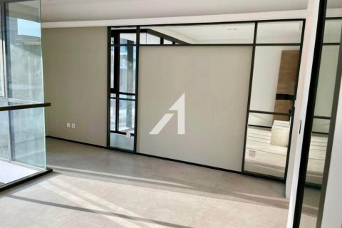 Apartamento en alquiler en Mohammed Bin Rashid City, Dubai, EAU 2 dormitorios, 126 m2 № 693812 - foto 6