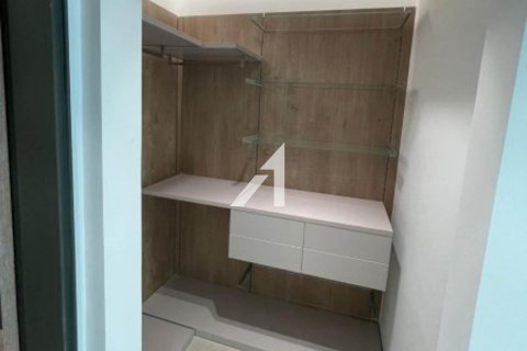 Apartamento en alquiler en Mohammed Bin Rashid City, Dubai, EAU 2 dormitorios, 126 m2 № 693812 - foto 9