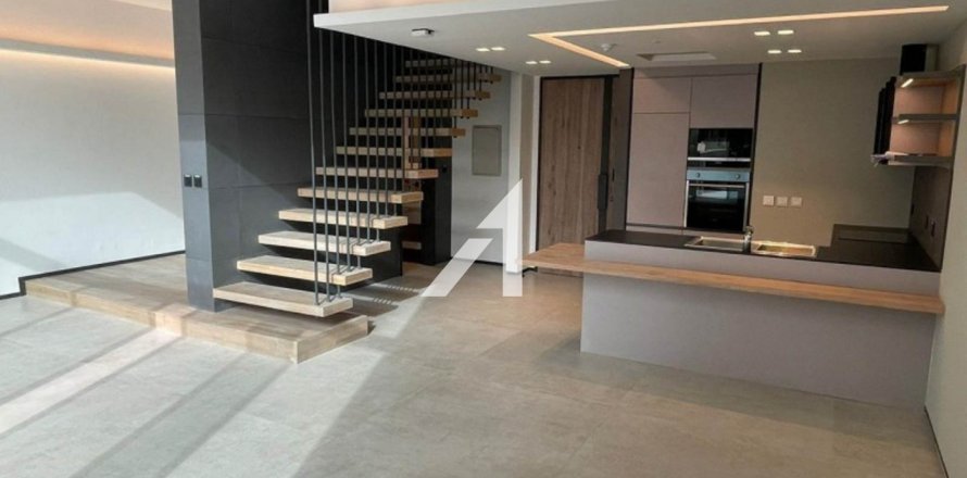 شقة في مدينة محمد بن راشد، دبي 2 غرفة نوم ، 126 متر مربع . ر قم 693812