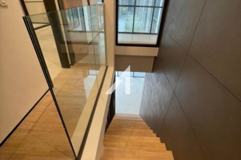 Apartamento en alquiler en Mohammed Bin Rashid City, Dubai, EAU 2 dormitorios, 126 m2 № 693812 - foto 5