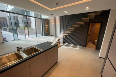 Apartamento en alquiler en Mohammed Bin Rashid City, Dubai, EAU 2 dormitorios, 126 m2 № 693812 - foto 2