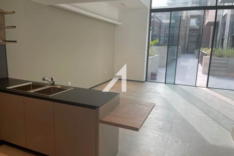 Apartamento en alquiler en Mohammed Bin Rashid City, Dubai, EAU 2 dormitorios, 126 m2 № 693812 - foto 3