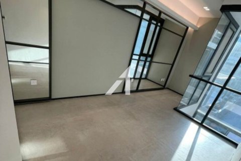 Apartamento en alquiler en Mohammed Bin Rashid City, Dubai, EAU 2 dormitorios, 126 m2 № 693812 - foto 4