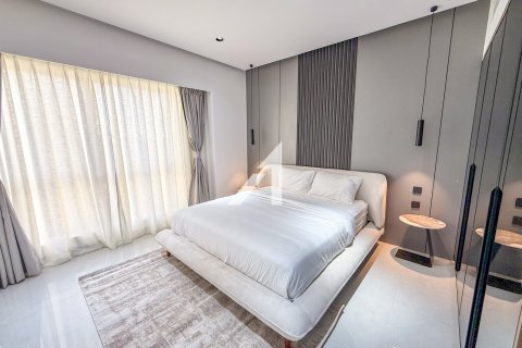 Penthouse lakás itt: Jumeirah Beach Residence, Dubai, EAE, 4 hálószoba, 582 m², azonosító: 693810 - fénykép 15