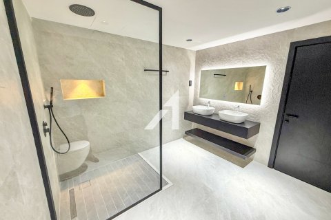 Penthouse lakás itt: Jumeirah Beach Residence, Dubai, EAE, 4 hálószoba, 582 m², azonosító: 693810 - fénykép 20