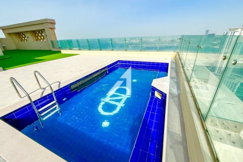 Penthouse lakás itt: Jumeirah Beach Residence, Dubai, EAE, 4 hálószoba, 582 m², azonosító: 693810 - fénykép 7
