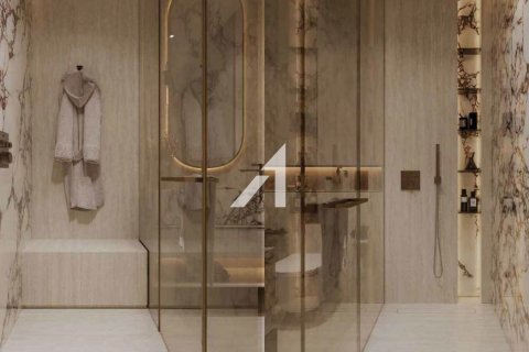 Пәтер Дубай, БАӘ-да 3 жатын бөлмелер, 233 м² № 693816 - фото 10