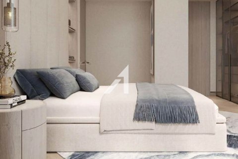 Пәтер Дубай, БАӘ-да 3 жатын бөлмелер, 233 м² № 693816 - фото 7