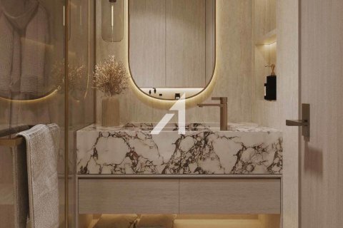 Пәтер Дубай, БАӘ-да 3 жатын бөлмелер, 233 м² № 693816 - фото 11