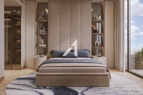 Пәтер Дубай, БАӘ-да 3 жатын бөлмелер, 233 м² № 693816 - фото 6