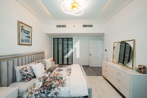 Пәтер Barsha Heights (Tecom), Дубай, БАӘ-да 3 жатын бөлмелер, 139 м² № 693813 - фото 3