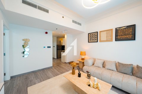 Пәтер Barsha Heights (Tecom), Дубай, БАӘ-да 3 жатын бөлмелер, 139 м² № 693813 - фото 9