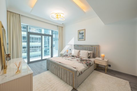 Пәтер Barsha Heights (Tecom), Дубай, БАӘ-да 3 жатын бөлмелер, 139 м² № 693813 - фото 7