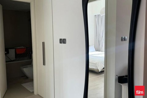 Apartament në Dubai, Emiratet e Bashkuara Arabe 1 dhomë gjumi, 56.4 m2. № 691549 - Foto 10