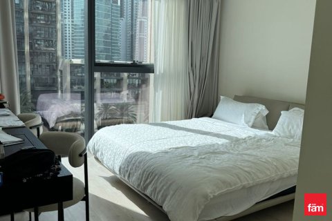Apartament në Dubai, Emiratet e Bashkuara Arabe 1 dhomë gjumi, 56.4 m2. № 691549 - Foto 8