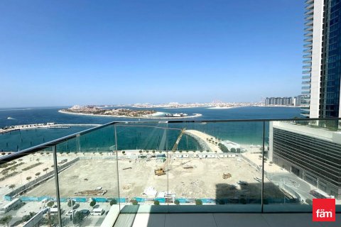 Appartement te huur in Dubai Marina, Dubai, VAE 2 slaapkamers, 119.1 vr.m., nr 691546 - foto 2