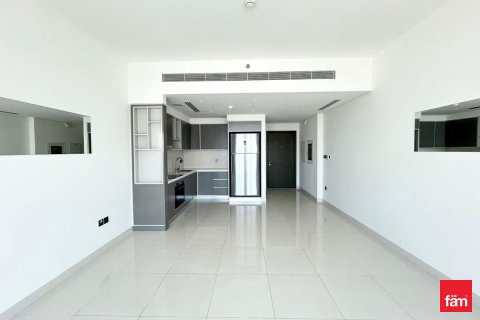 Appartement te huur in Dubai Marina, Dubai, VAE 2 slaapkamers, 119.1 vr.m., nr 691546 - foto 3
