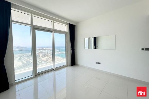 Appartement te huur in Dubai Marina, Dubai, VAE 2 slaapkamers, 119.1 vr.m., nr 691546 - foto 11