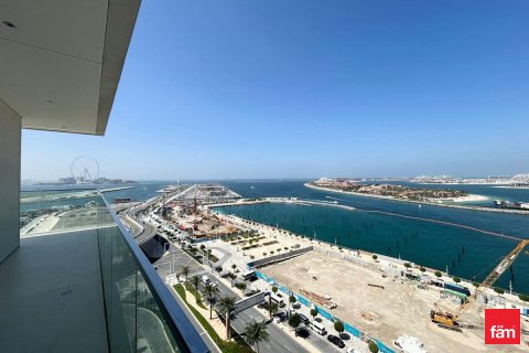 Appartement te huur in Dubai Marina, Dubai, VAE 2 slaapkamers, 119.1 vr.m., nr 691546 - foto 6