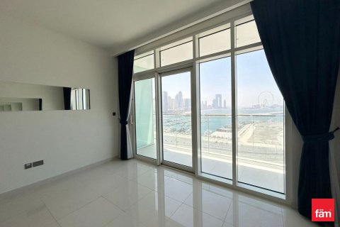 Appartement te huur in Dubai Marina, Dubai, VAE 2 slaapkamers, 119.1 vr.m., nr 691546 - foto 14