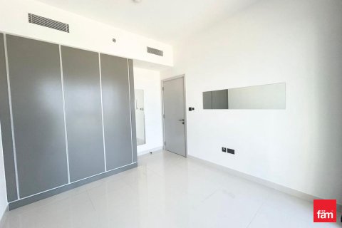 Appartement te huur in Dubai Marina, Dubai, VAE 2 slaapkamers, 119.1 vr.m., nr 691546 - foto 5