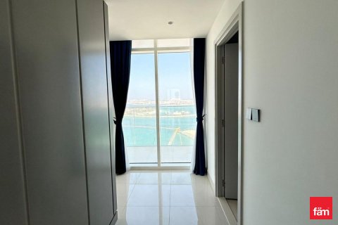 Apartamento para arrendamento em Dubai Marina, Dubai, EAU 2 quartos, 119.7 m2 № 691546 - foto 13