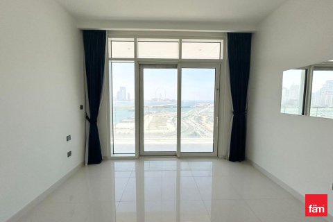 Appartement te huur in Dubai Marina, Dubai, VAE 2 slaapkamers, 119.1 vr.m., nr 691546 - foto 13