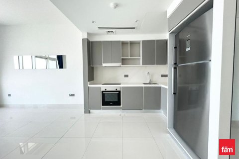 Apartamento para arrendamento em Dubai Marina, Dubai, EAU 2 quartos, 119.7 m2 № 691546 - foto 3