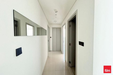 Appartement te huur in Dubai Marina, Dubai, VAE 2 slaapkamers, 119.1 vr.m., nr 691546 - foto 12