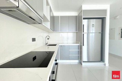 Appartement te huur in Dubai Marina, Dubai, VAE 2 slaapkamers, 119.1 vr.m., nr 691546 - foto 8