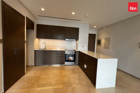 Apartment til leje i Dubai, UAE 1 soveværelse, 71.3 kvm № 691548 - foto 2