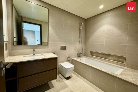 Apartment til leje i Dubai, UAE 1 soveværelse, 71.3 kvm № 691548 - foto 8