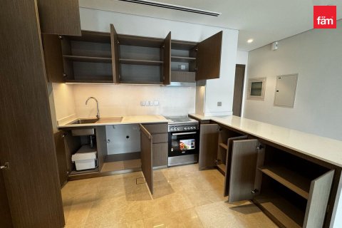 Apartment til leje i Dubai, UAE 1 soveværelse, 71.3 kvm № 691548 - foto 4