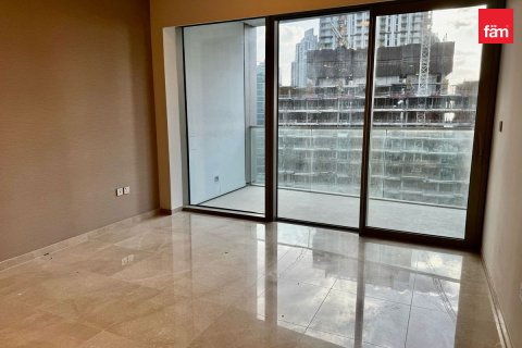 Apartment til leje i Dubai, UAE 1 soveværelse, 71.3 kvm № 691548 - foto 5