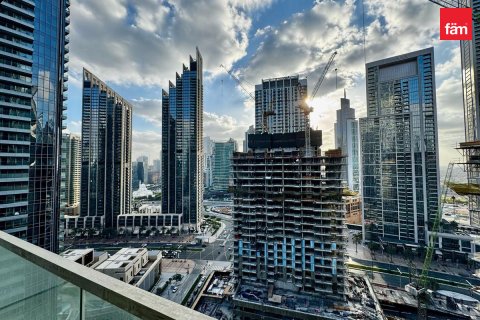 Apartment til leje i Dubai, UAE 1 soveværelse, 71.3 kvm № 691548 - foto 10