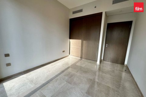 Apartment til leje i Dubai, UAE 1 soveværelse, 71.3 kvm № 691548 - foto 6