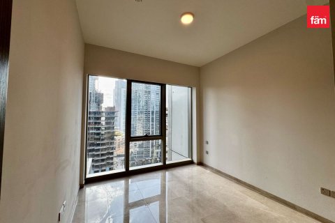 Apartment til leje i Dubai, UAE 1 soveværelse, 71.3 kvm № 691548 - foto 7