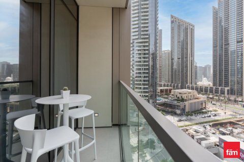 Huoneisto Dubai, Arabiemiraatit 1 makuuhuone, 71.3 m2 № 691548 - kuva 4