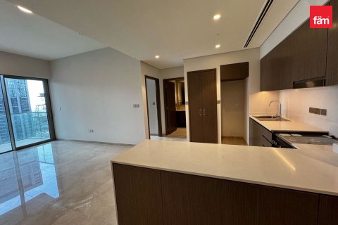 Apartment til leje i Dubai, UAE 1 soveværelse, 71.3 kvm № 691548 - foto 3
