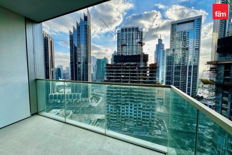 Apartmán v Dubai, SAE 1 spálňa, 71.3 m2 č. 691548