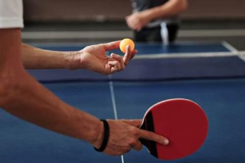 Leilighet til salgs i Al Furjan, Dubai, Emiratene 2 soverom, 110.6 kvm Nr. 691544 - Foto 19