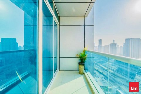 Leilighet i Dubai, Emiratene 1 soverom, 78.3 kvm nr. 691545