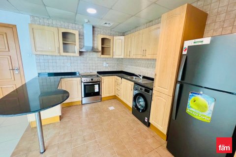 Apartamento en venta en Dubai, EAU 1 dormitorio, 78.3 m2 № 691545 - foto 7