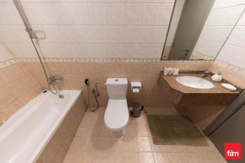 Apartamento en venta en Dubai, EAU 1 dormitorio, 78.3 m2 № 691545 - foto 10