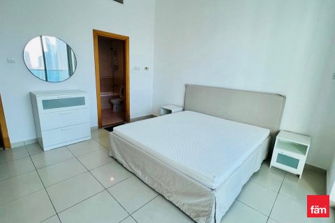 Apartamento en venta en Dubai, EAU 1 dormitorio, 78.3 m2 № 691545 - foto 5